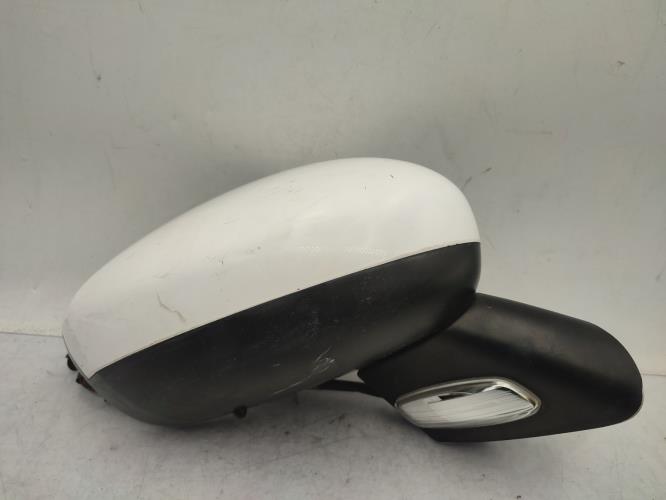 Retroviseur droit CITROEN C3 2 PHASE 2 Essence