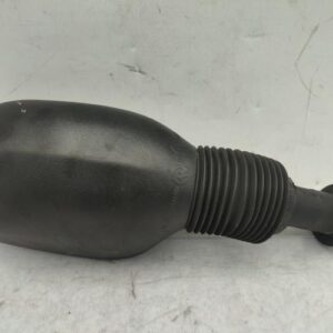 Retroviseur gauche FORD KA 1 PHASE 1 Essence