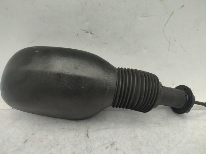 Retroviseur gauche FORD KA 1 PHASE 1 Essence