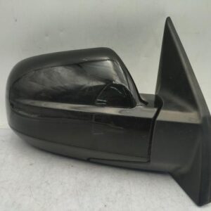 Retroviseur droit HYUNDAI TUCSON 1 Diesel