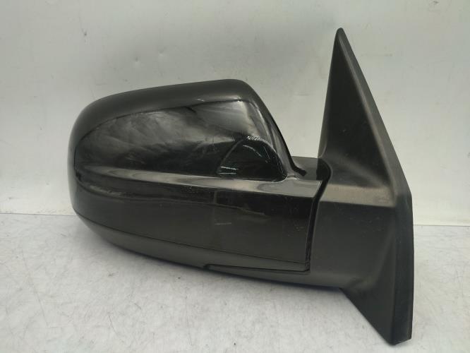 Retroviseur droit HYUNDAI TUCSON 1 Diesel