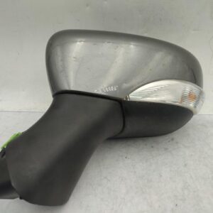 Retroviseur gauche RENAULT CLIO 4 PHASE 1 BREAK Diesel