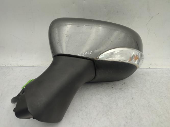 Retroviseur gauche RENAULT CLIO 4 PHASE 1 BREAK Diesel
