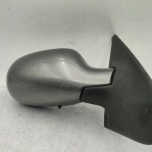 Retroviseur droit RENAULT CLIO 2 PHASE 1 Essence