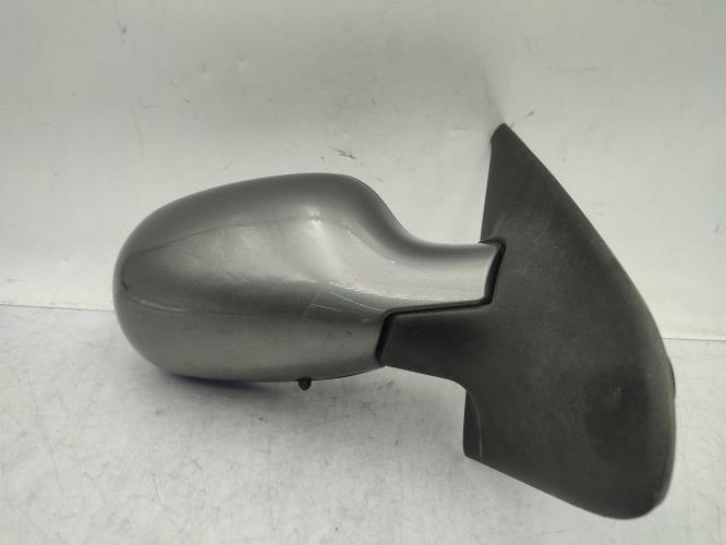 Retroviseur droit RENAULT CLIO 2 PHASE 1 Essence