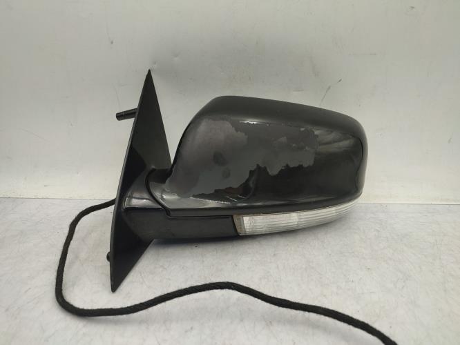 Retroviseur gauche VOLKSWAGEN PHAETON PHASE 1 Diesel