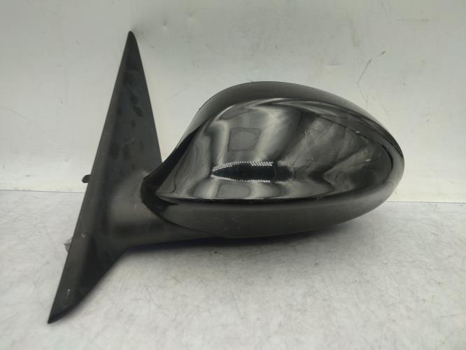 Retroviseur gauche BMW SERIE 3 E90 PHASE 1 Diesel
