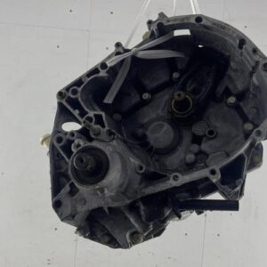 Boite de vitesses RENAULT EXPRESS PHASE 2 Diesel