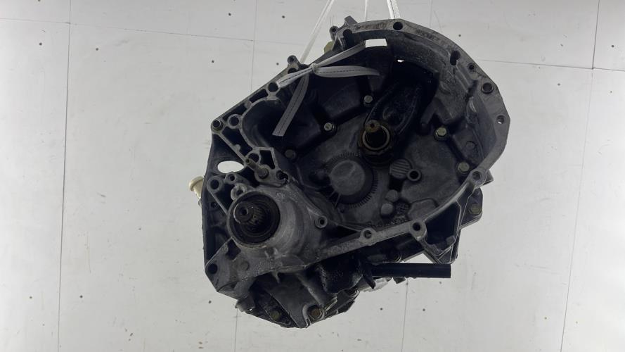 Boite de vitesses RENAULT EXPRESS PHASE 2 Diesel