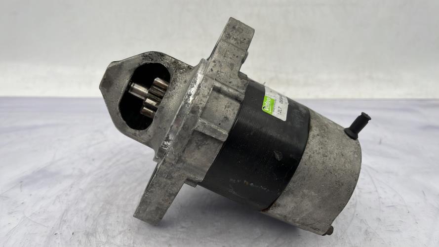 Demarreur TOYOTA AYGO 1 PHASE 1 Essence