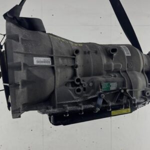 Boite de vitesses BMW SERIE 3 E90 PHASE 2 Diesel