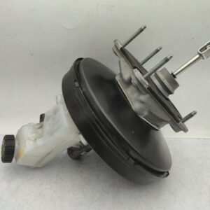 Mastervac DACIA DUSTER 2 PHASE 2 Diesel