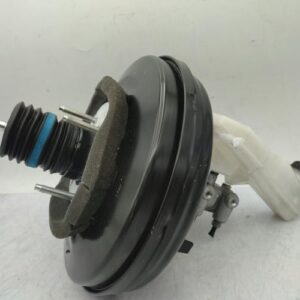 Mastervac OPEL CORSA F PHASE 1 Diesel