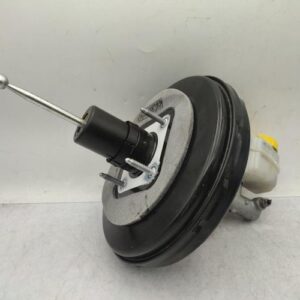 Mastervac AUDI A1 1 SPORTBACK PHASE 2 Essence