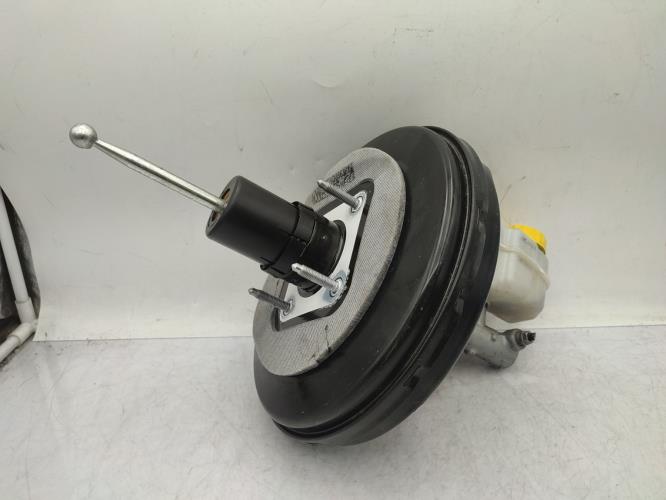 Mastervac AUDI A1 1 SPORTBACK PHASE 2 Essence