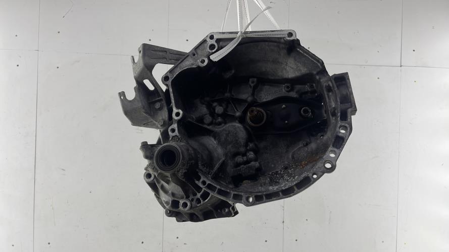 Boite de vitesses CITROEN C3 1 PHASE 2 Essence