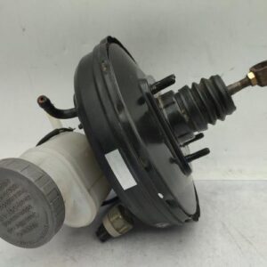 Mastervac SUZUKI JIMNY 1 PHASE 2 Diesel