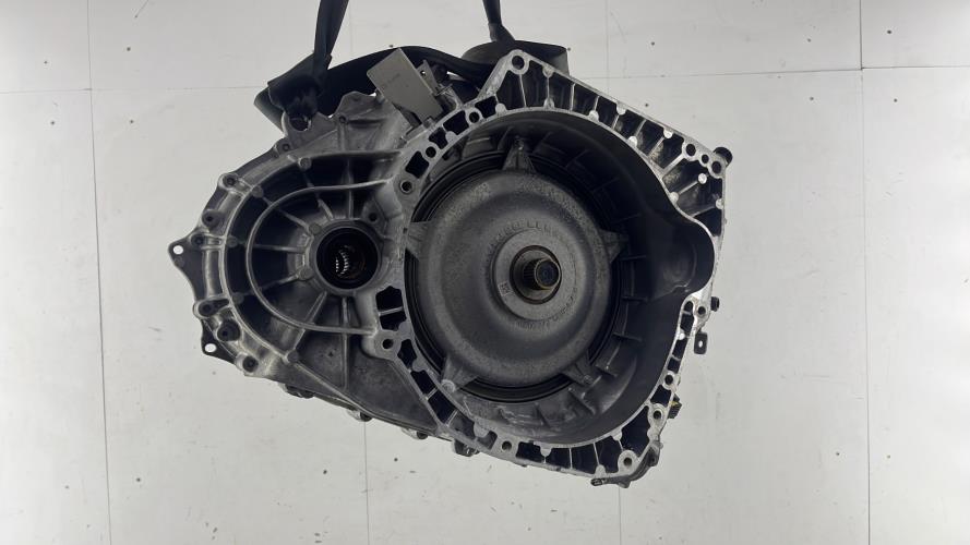 Boite de vitesses MERCEDES CLASSE A 177 PHASE 2 Essence