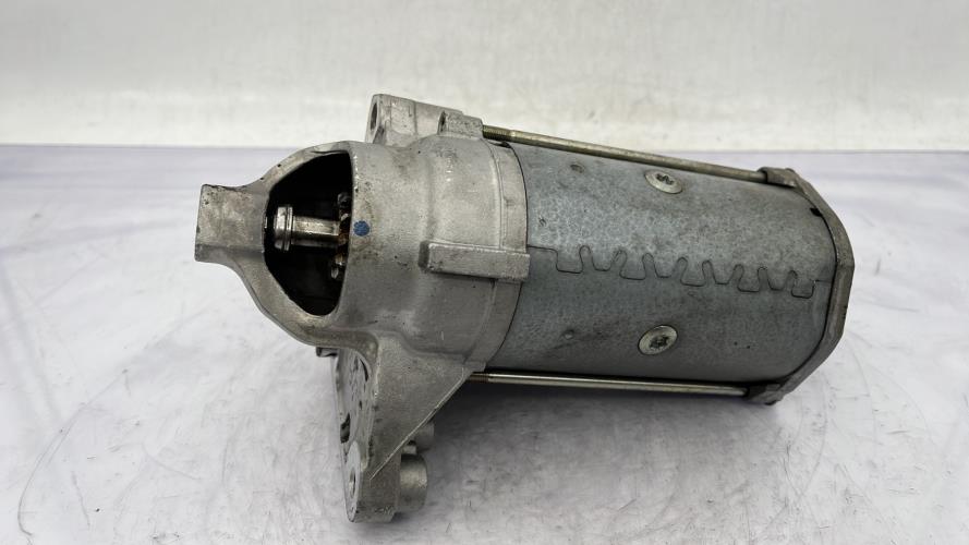 Demarreur PEUGEOT 2008 1 PHASE 1 Diesel