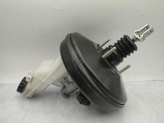 Mastervac PEUGEOT 108 Essence