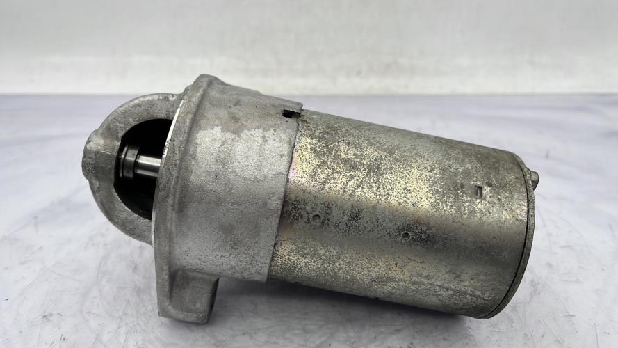 Demarreur CHEVROLET AVEO 1 Essence