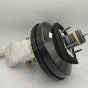 Mastervac CITROEN C3 3 PHASE 1 Essence