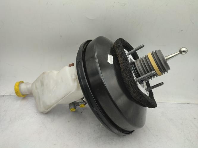 Mastervac CITROEN C3 3 PHASE 1 Essence