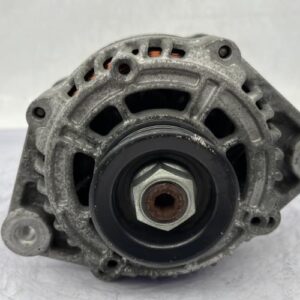 Alternateur CHEVROLET AVEO 1 Essence