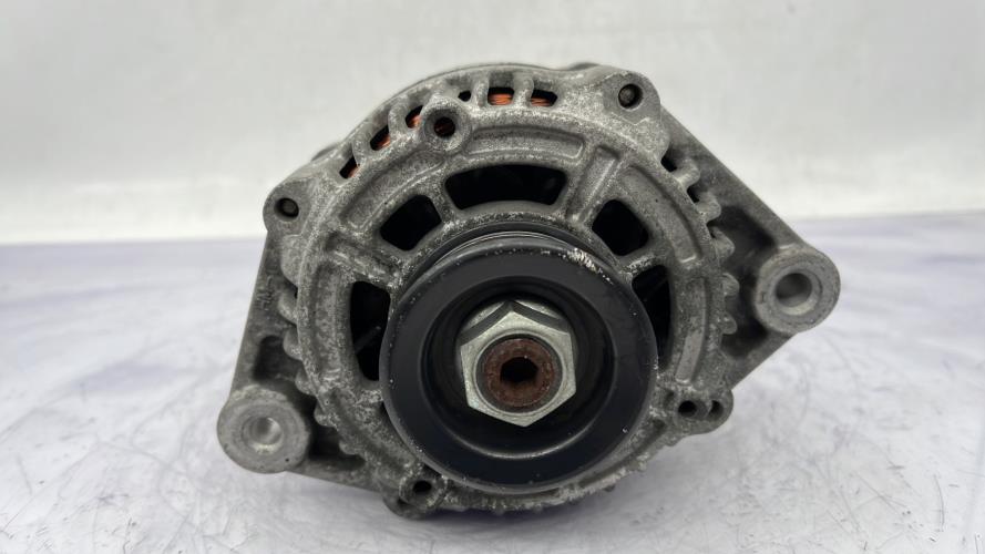 Alternateur CHEVROLET AVEO 1 Essence