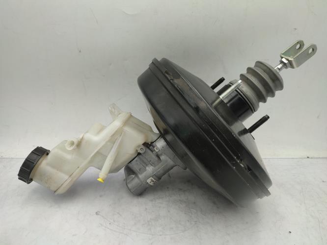 Mastervac TOYOTA YARIS 3 PHASE 2 Essence