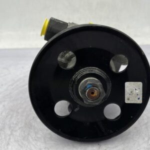 Pompe de direction CHEVROLET AVEO 1 Essence