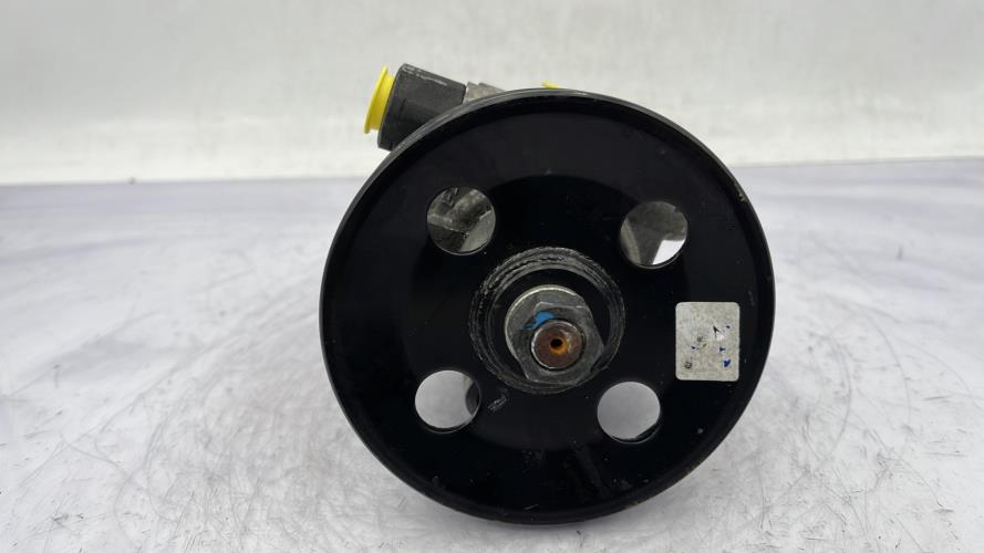 Pompe de direction CHEVROLET AVEO 1 Essence