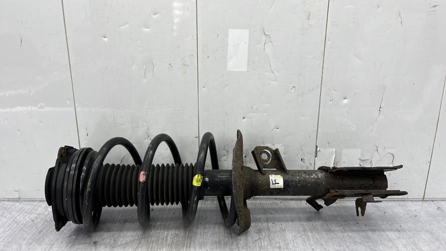 Amortisseur avant gauche NISSAN X-TRAIL 2 PHASE 1 Diesel