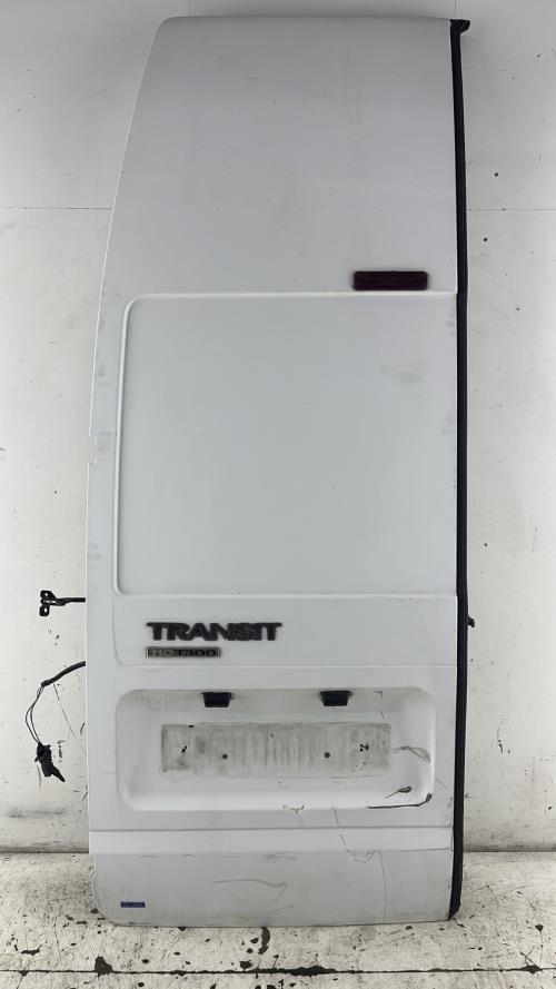 Porte de coffre gauche FORD TRANSIT 4 Diesel