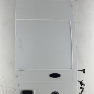 Porte de coffre droit FORD TRANSIT 4 Diesel