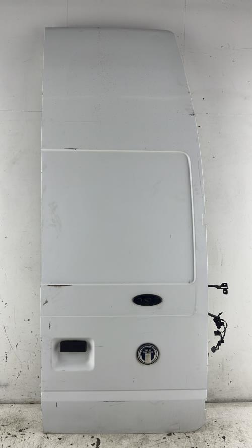 Porte de coffre droit FORD TRANSIT 4 Diesel