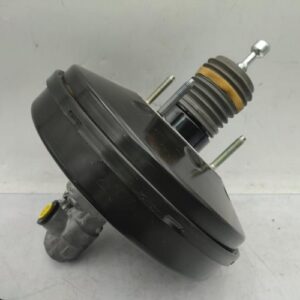 Mastervac FIAT PANDA 3 PHASE 1 Essence