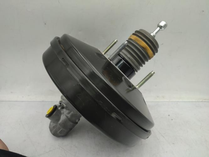 Mastervac FIAT PANDA 3 PHASE 1 Essence