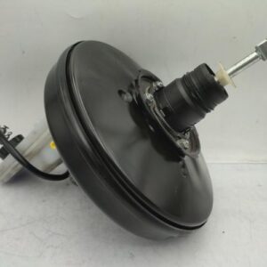 Mastervac RENAULT KANGOO 2 PHASE 2 Diesel