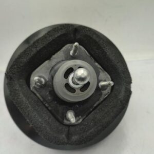 Mastervac CITROEN C3 2 PHASE 1 Diesel