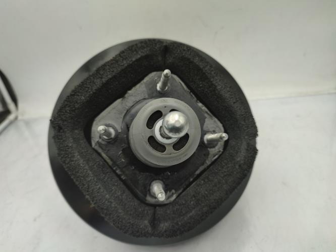 Mastervac CITROEN C3 2 PHASE 1 Diesel