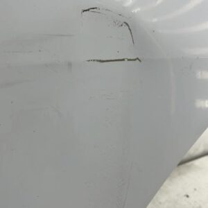 Porte avant droit FORD TRANSIT 4 Diesel