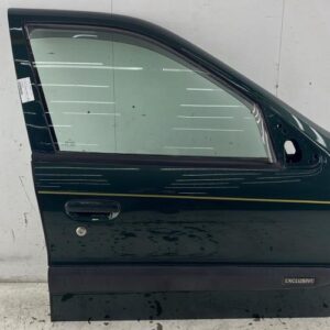 Porte avant droit CITROEN XSARA PHASE 1 BREAK Diesel