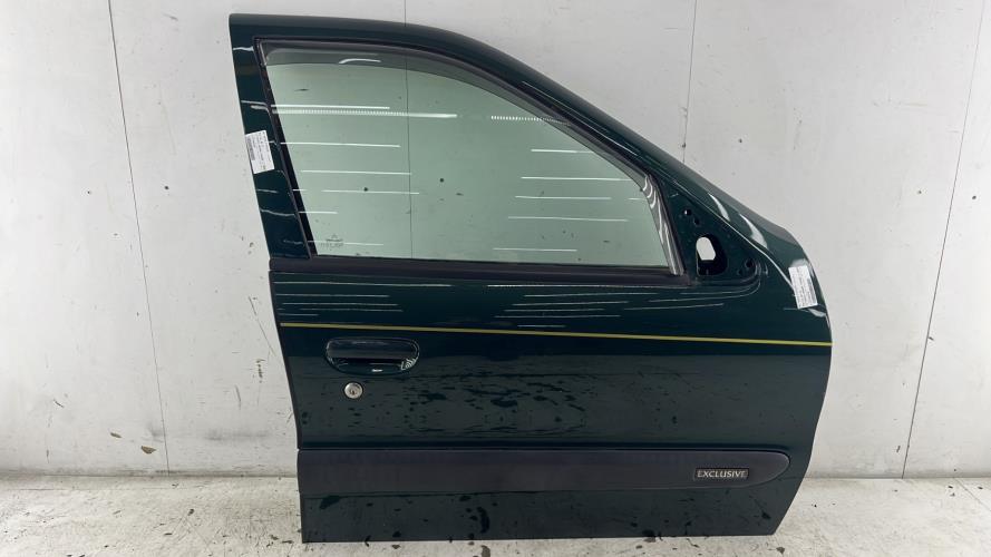 Porte avant droit CITROEN XSARA PHASE 1 BREAK Diesel