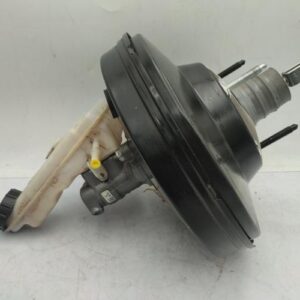 Mastervac FORD FOCUS 3 PHASE 2 Essence