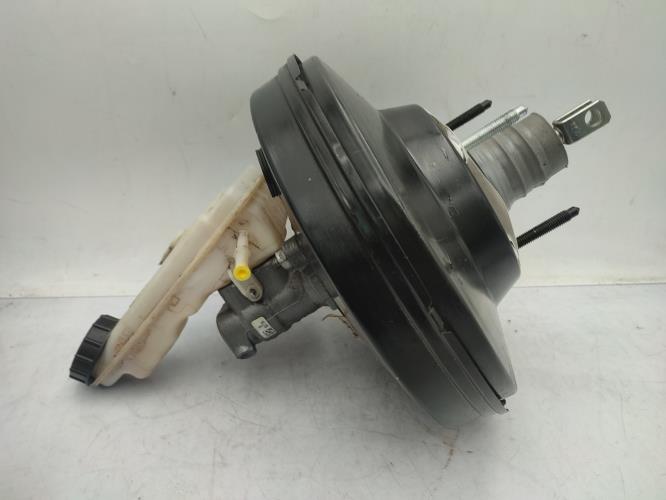 Mastervac FORD FOCUS 3 PHASE 2 Essence