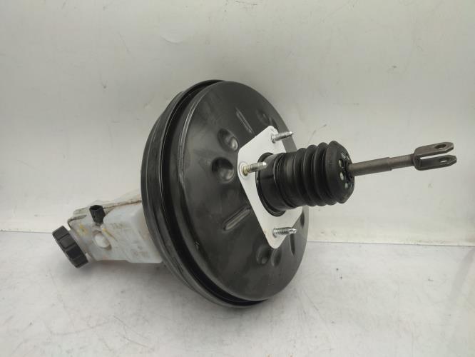 Mastervac DACIA SANDERO 2 PHASE 2 Diesel