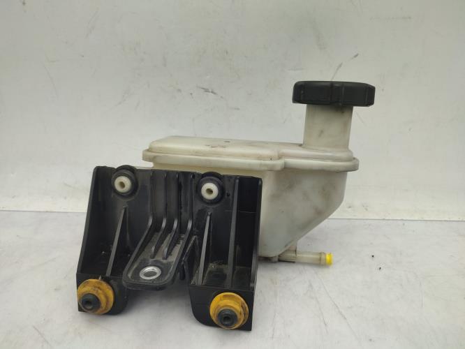 Bocal liquide de frein FORD TRANSIT CONNECT 1 PHASE 2 Diesel