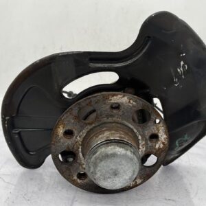Fusee avant droit MERCEDES CLASSE C 203 PHASE 1 Diesel