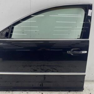 Porte avant gauche VOLKSWAGEN PHAETON PHASE 1 Diesel